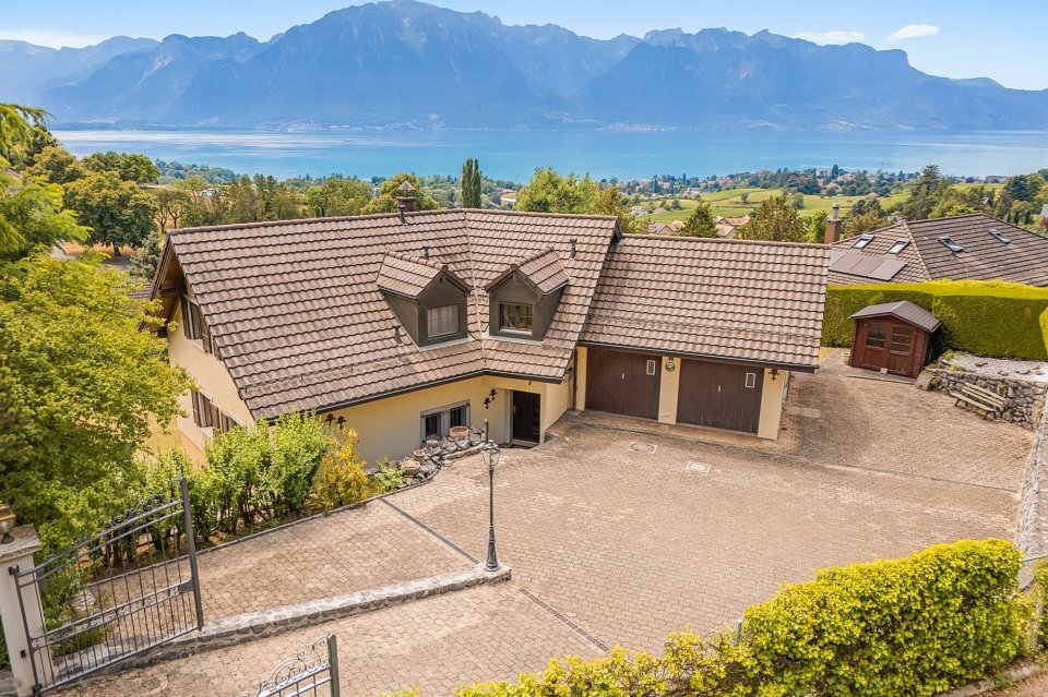 Immagine di copertina