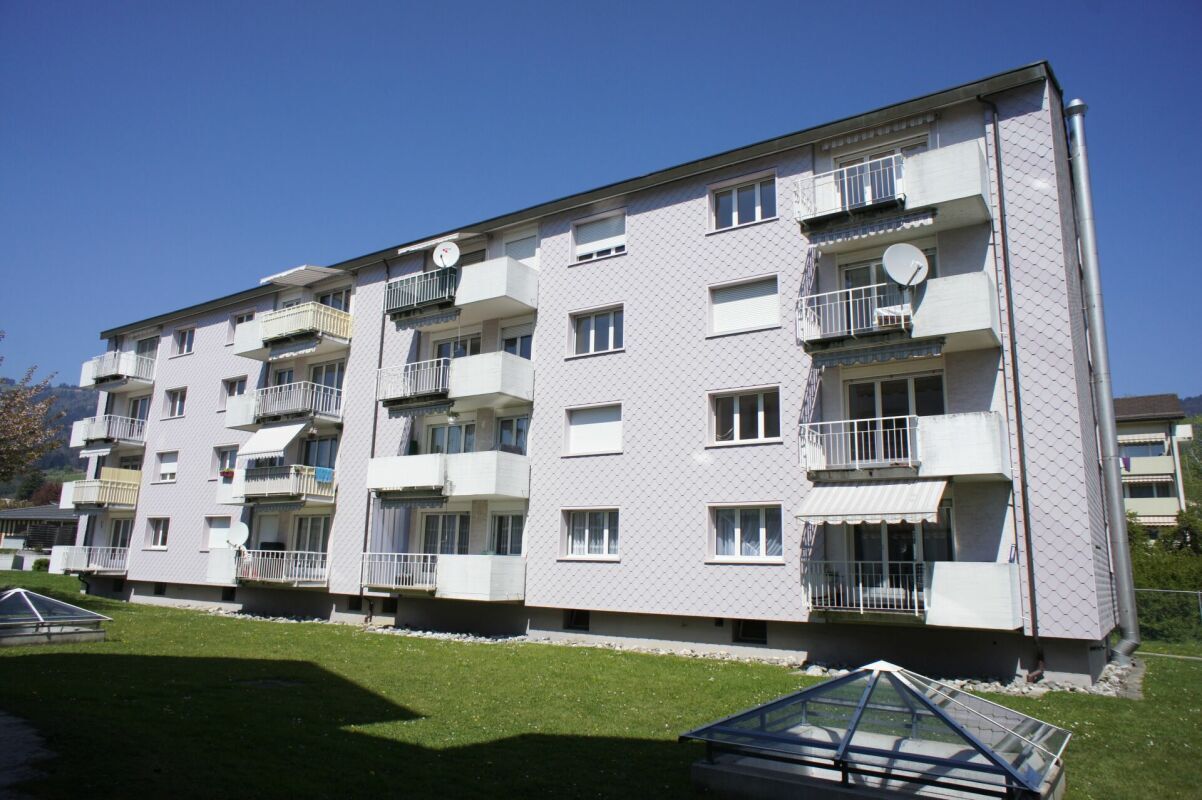 Firstview