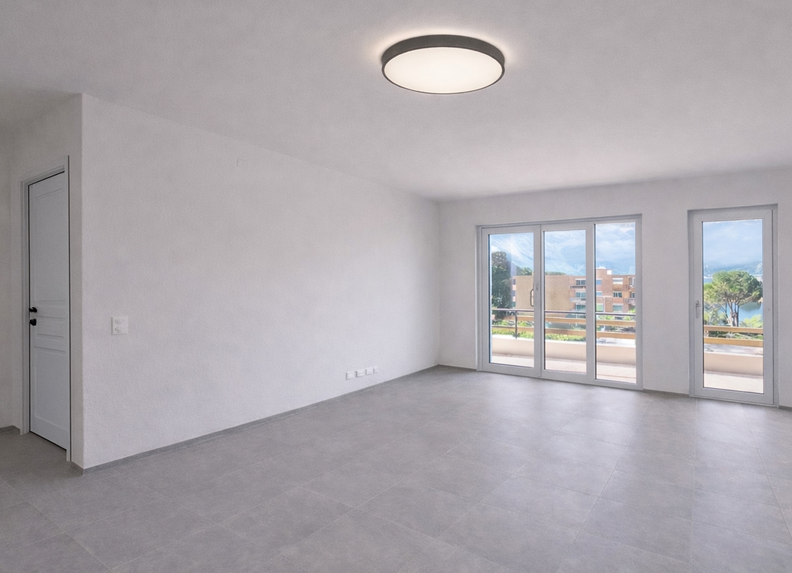 Immagine di copertina 2