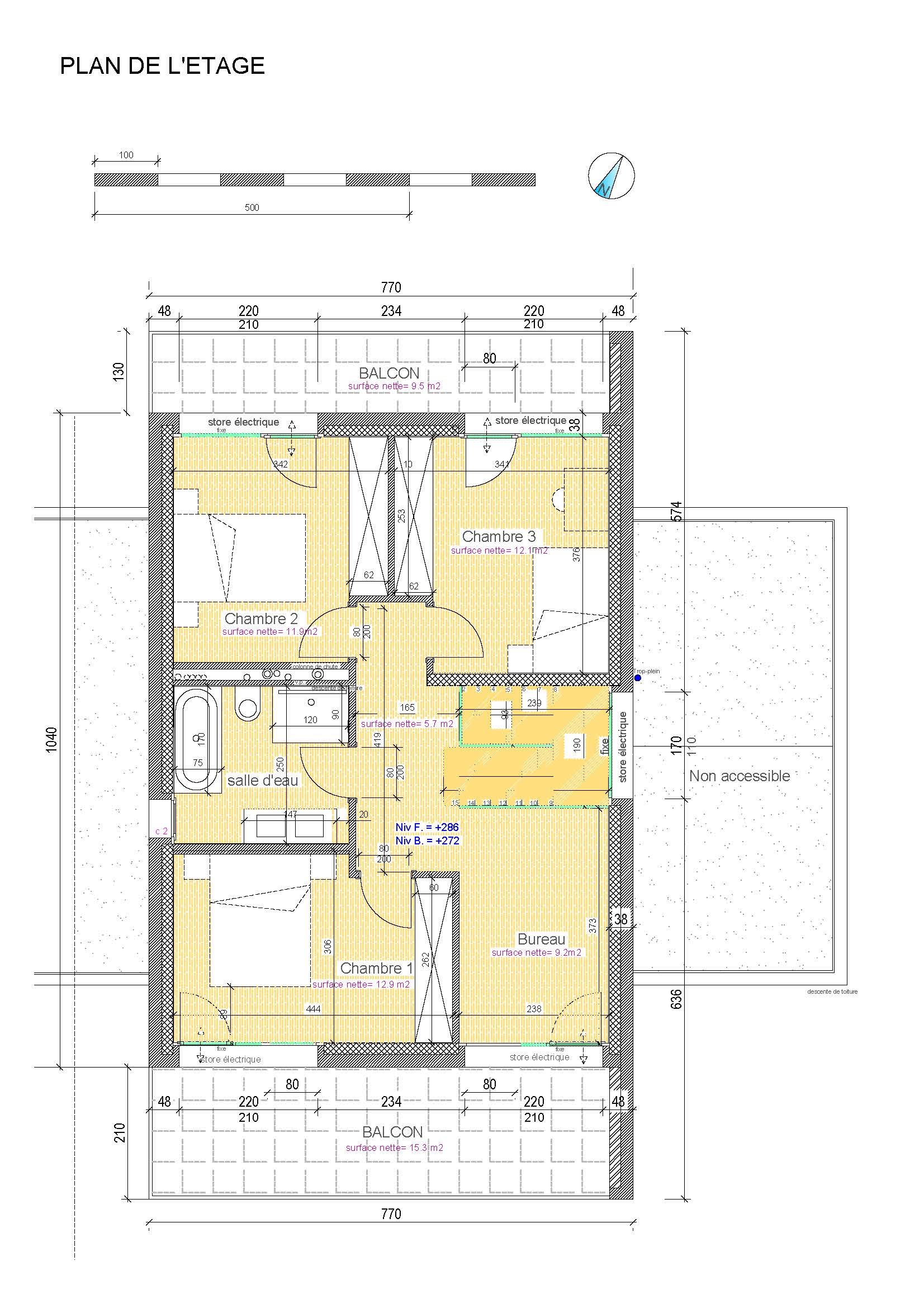 Plan 2