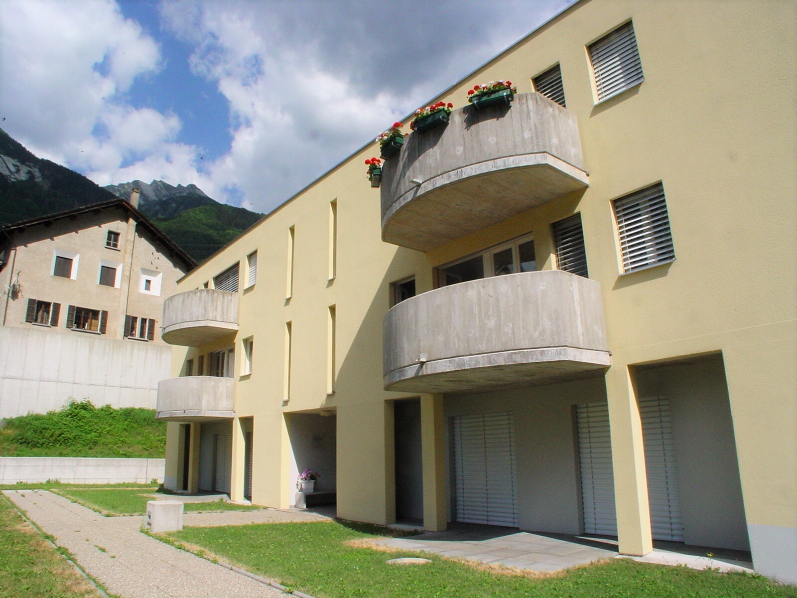 Picture 1
