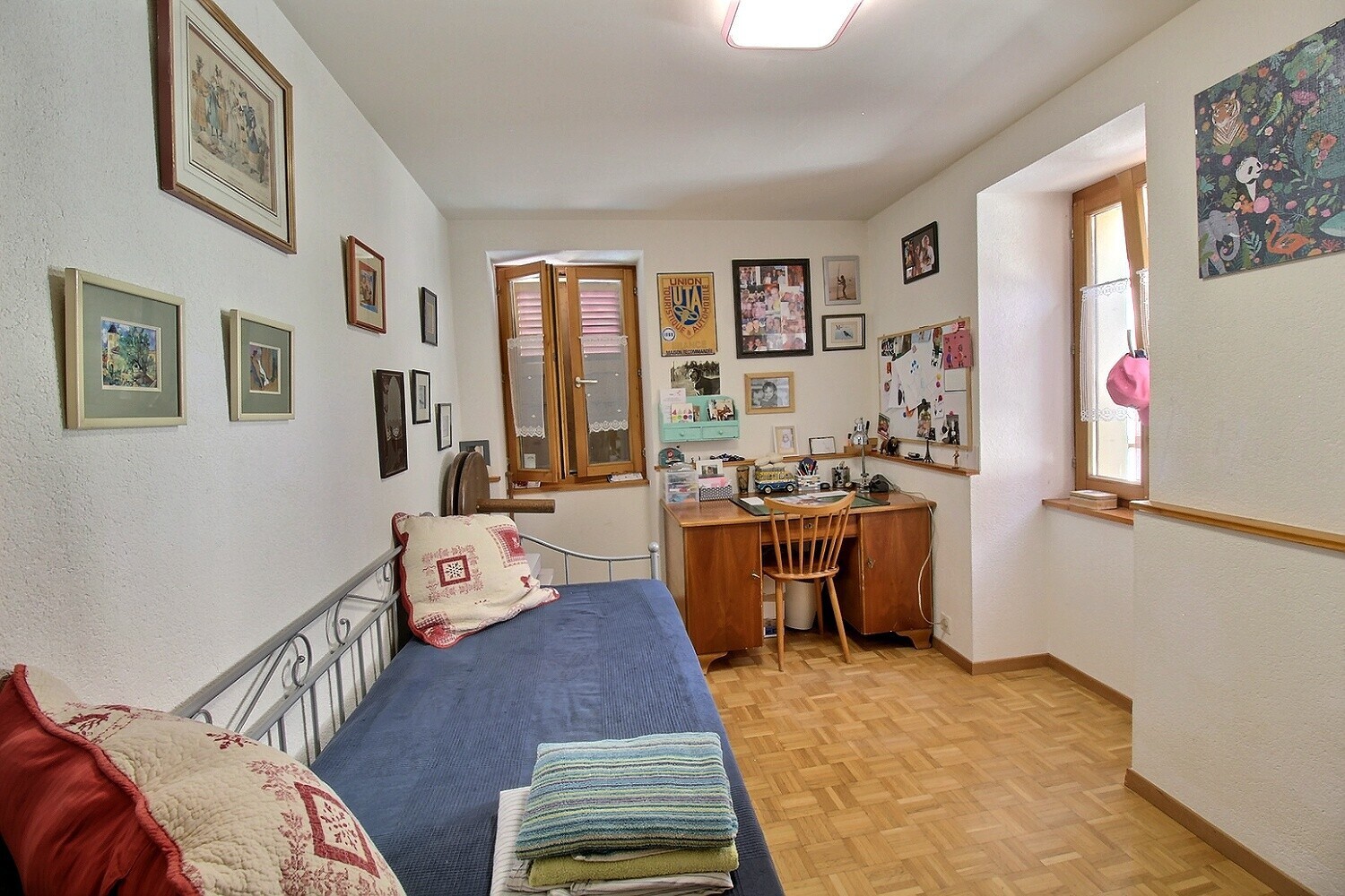 Photo 7