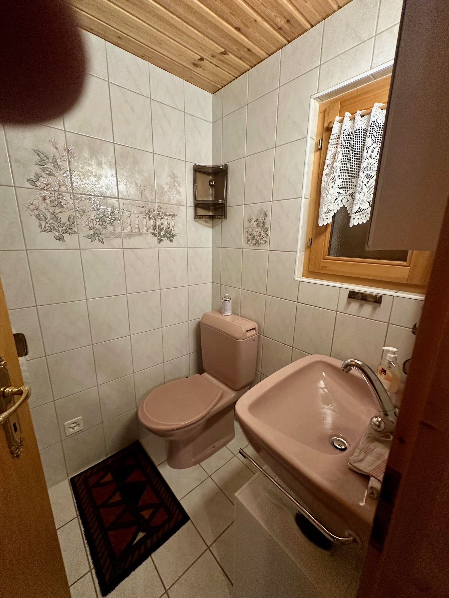 Picture 5