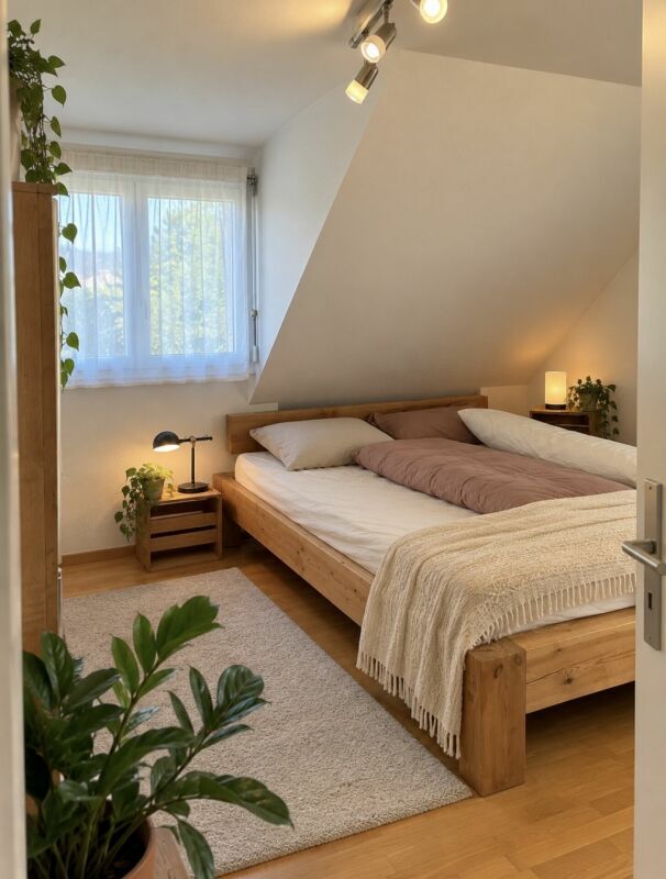 Picture 7