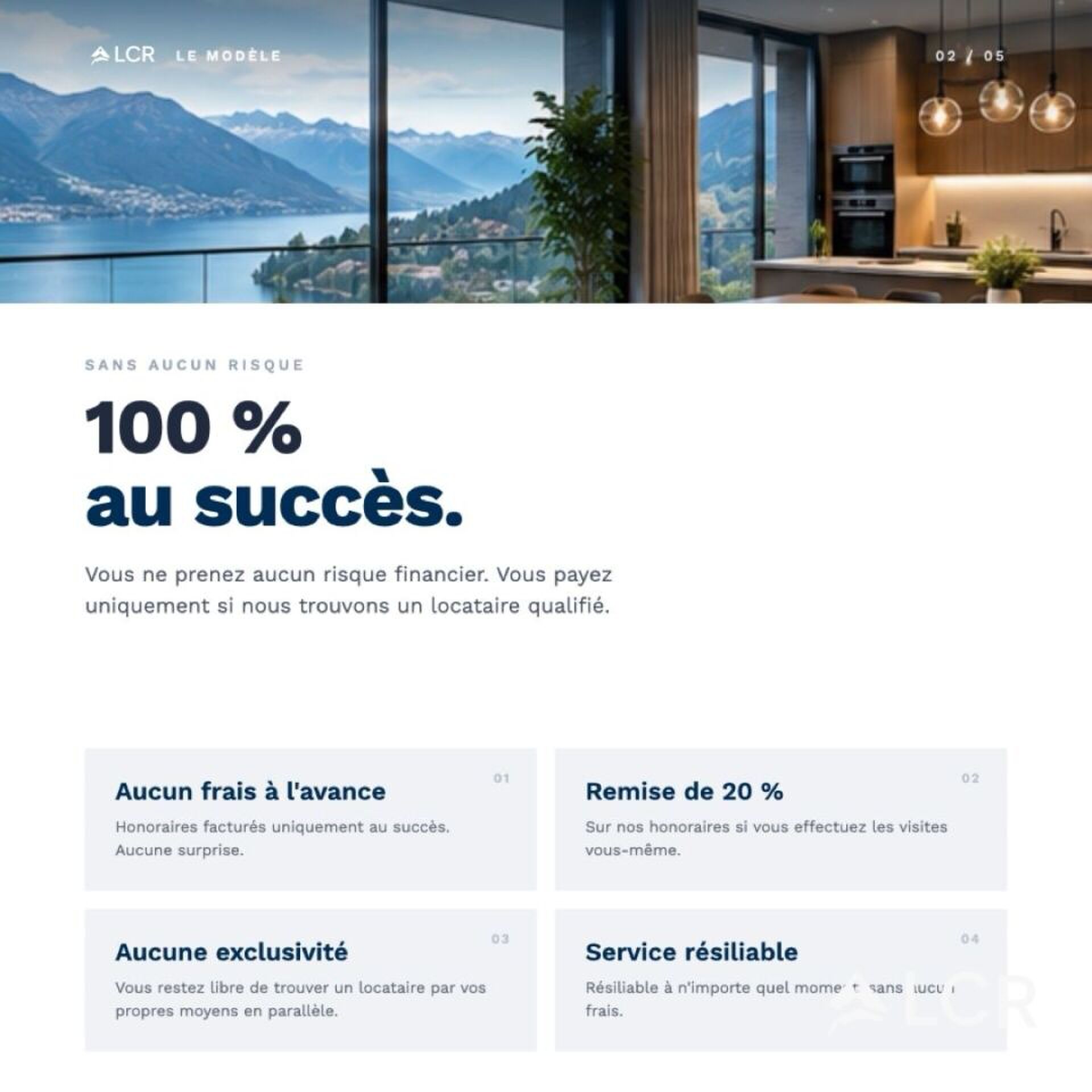 Titelbild