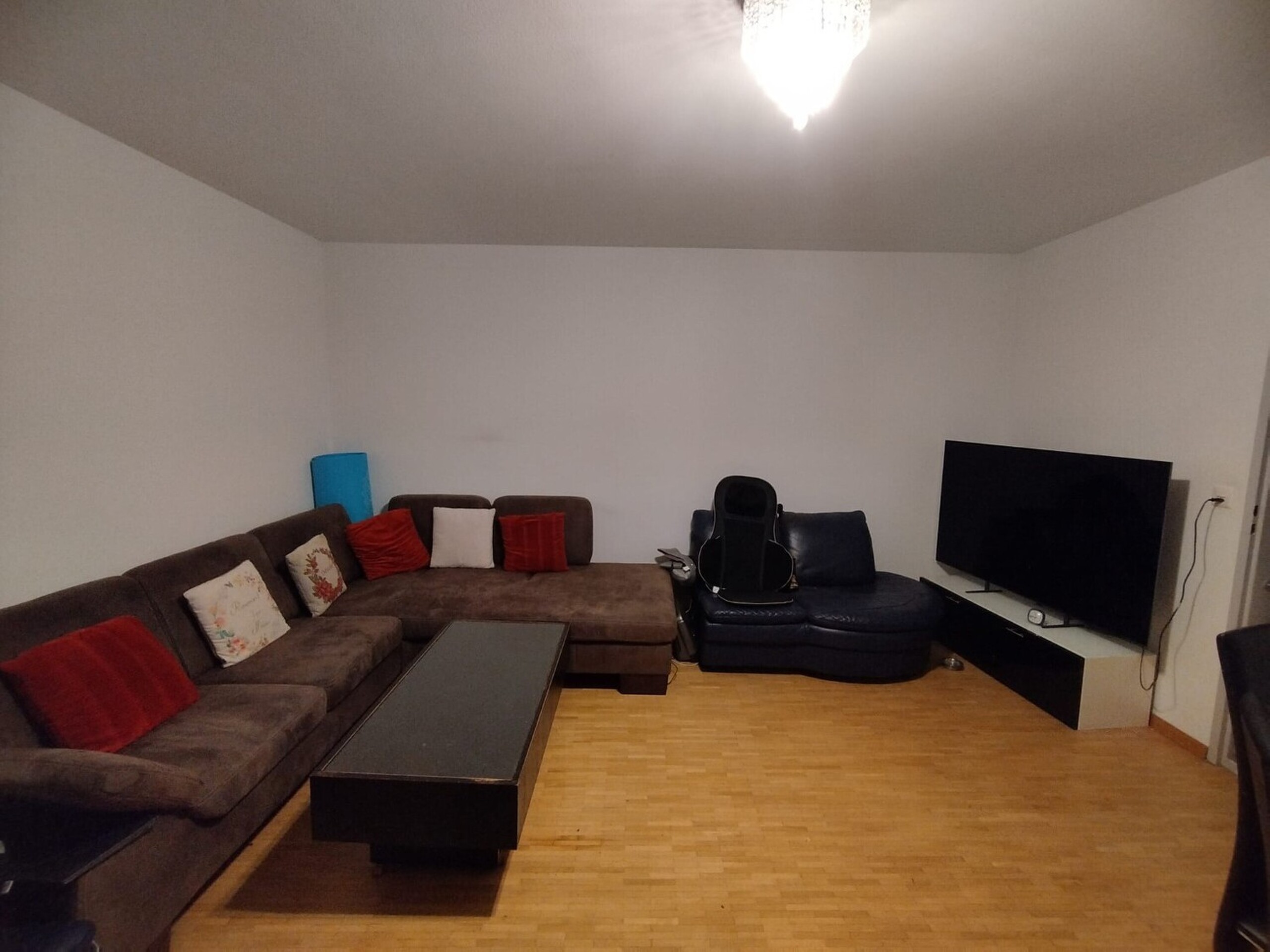 Firstview