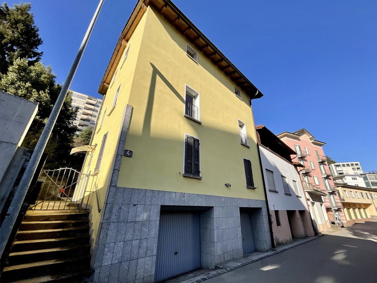 Foto 12