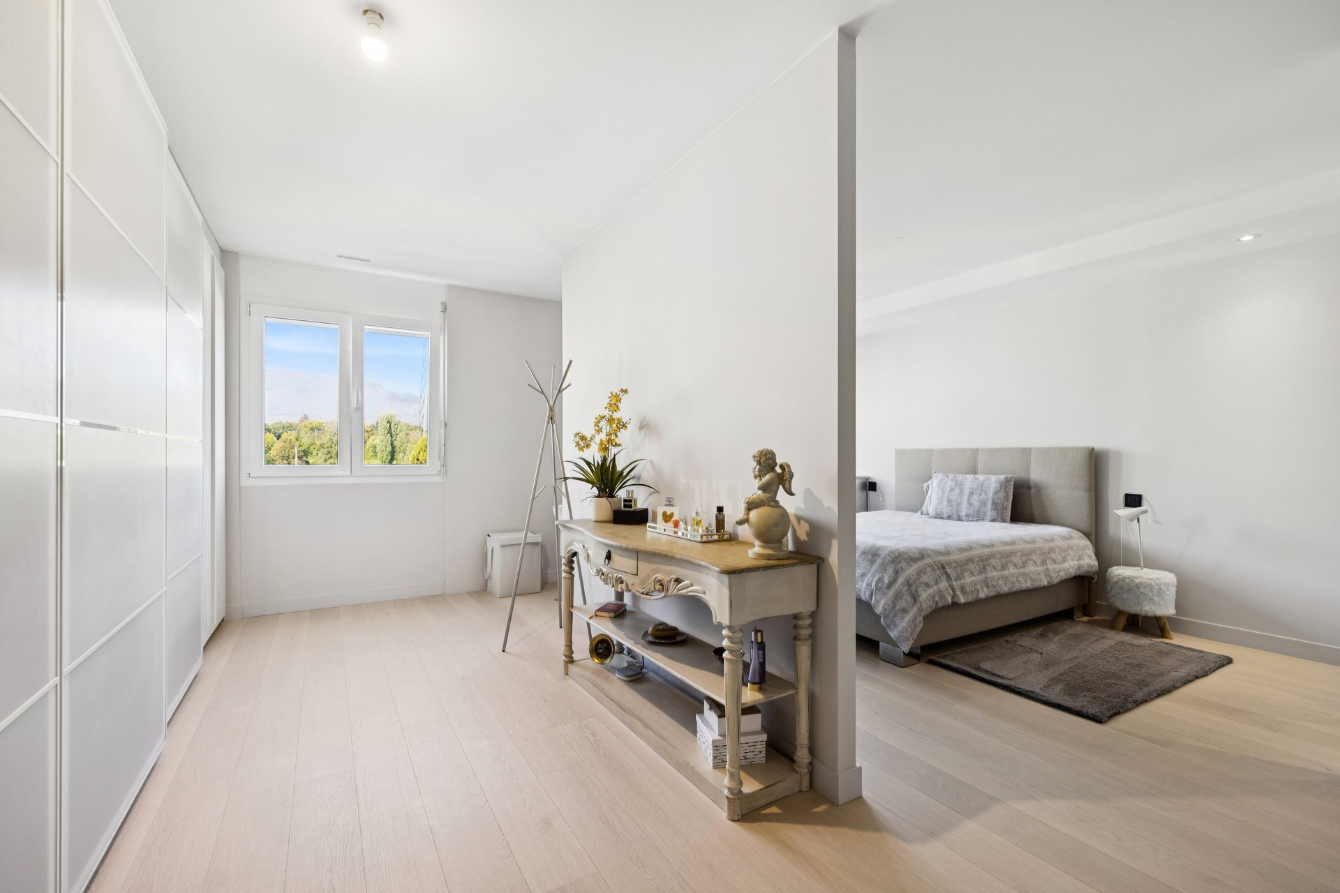 Chambre parent  Chambre parent