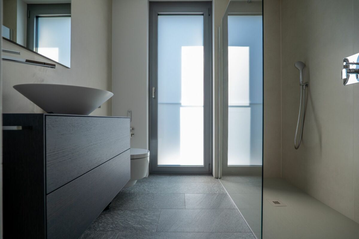 Foto 22