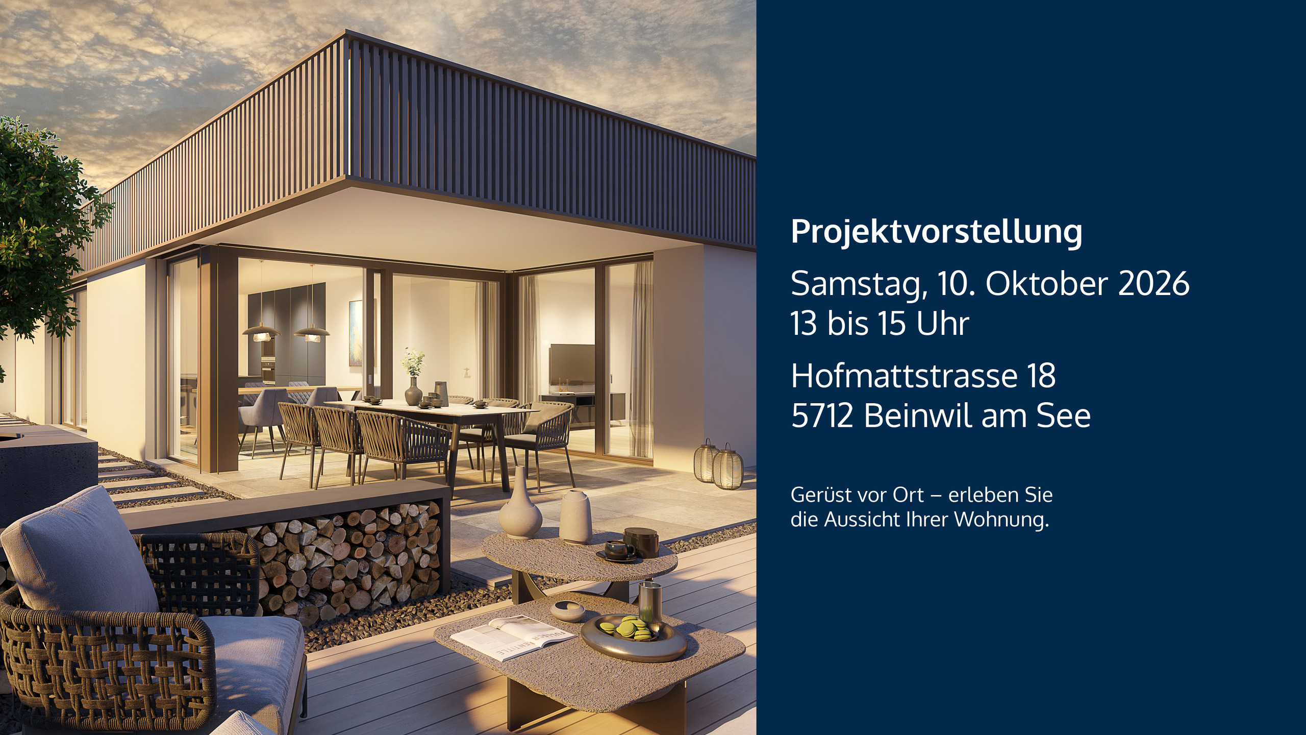 Titelbild