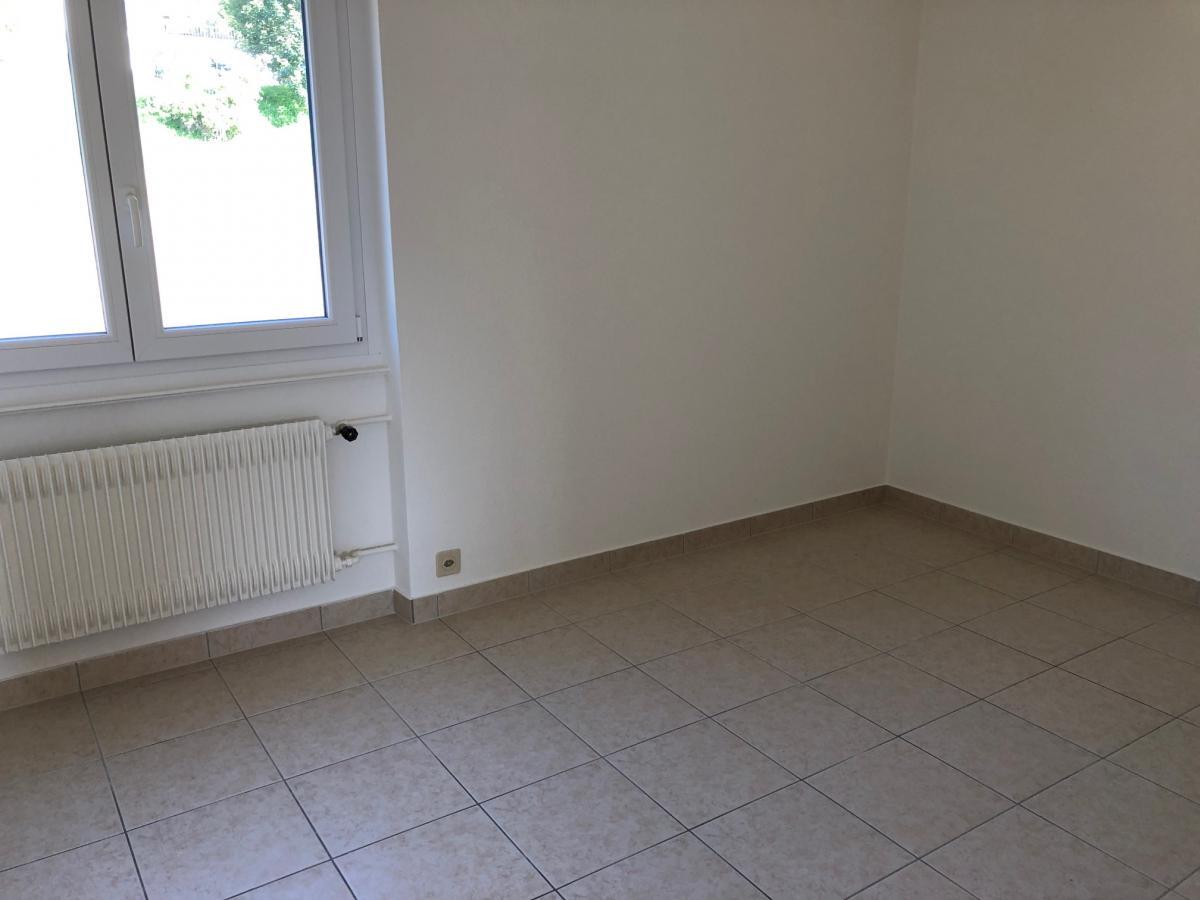 Premier coup d'oeil 2