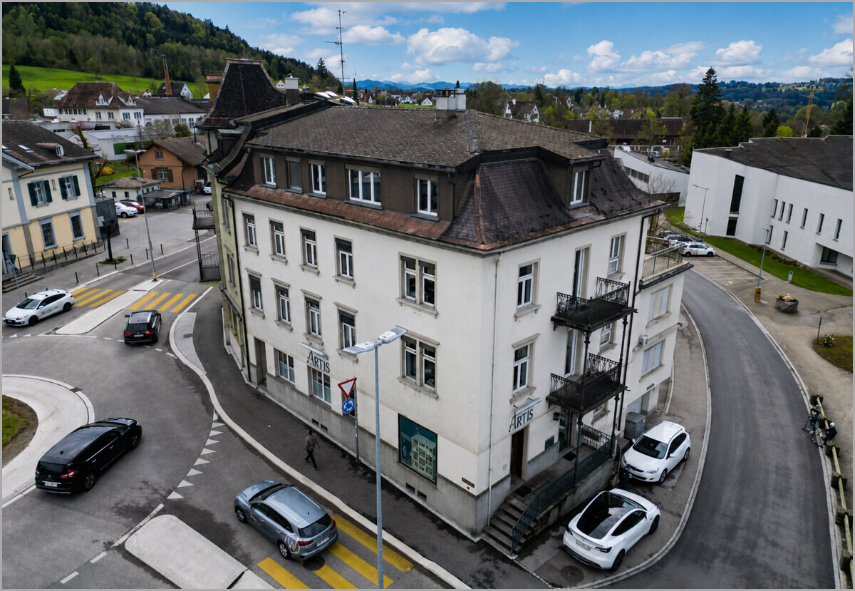 Foto 10