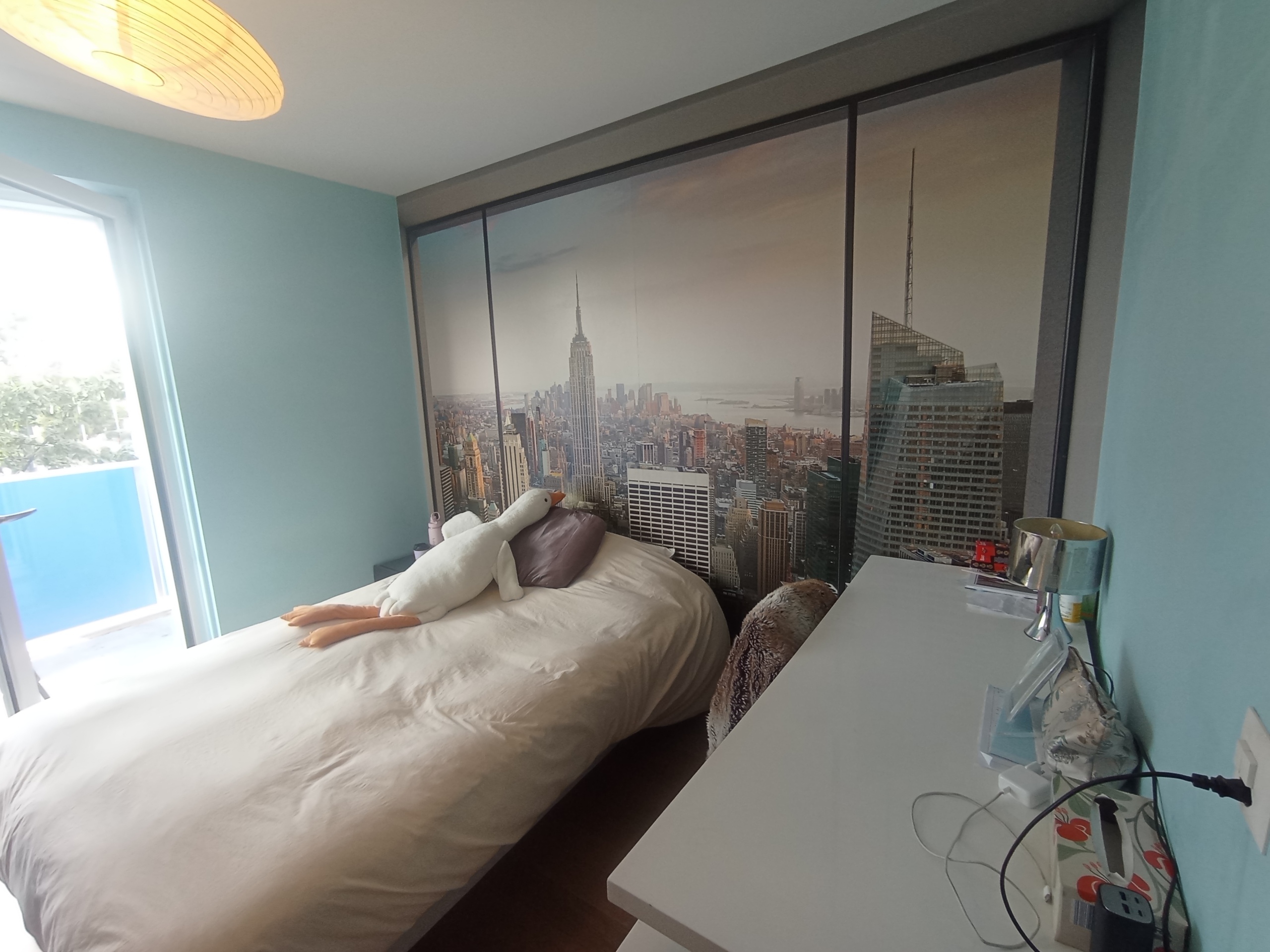 Chambre 3 Chambre 3