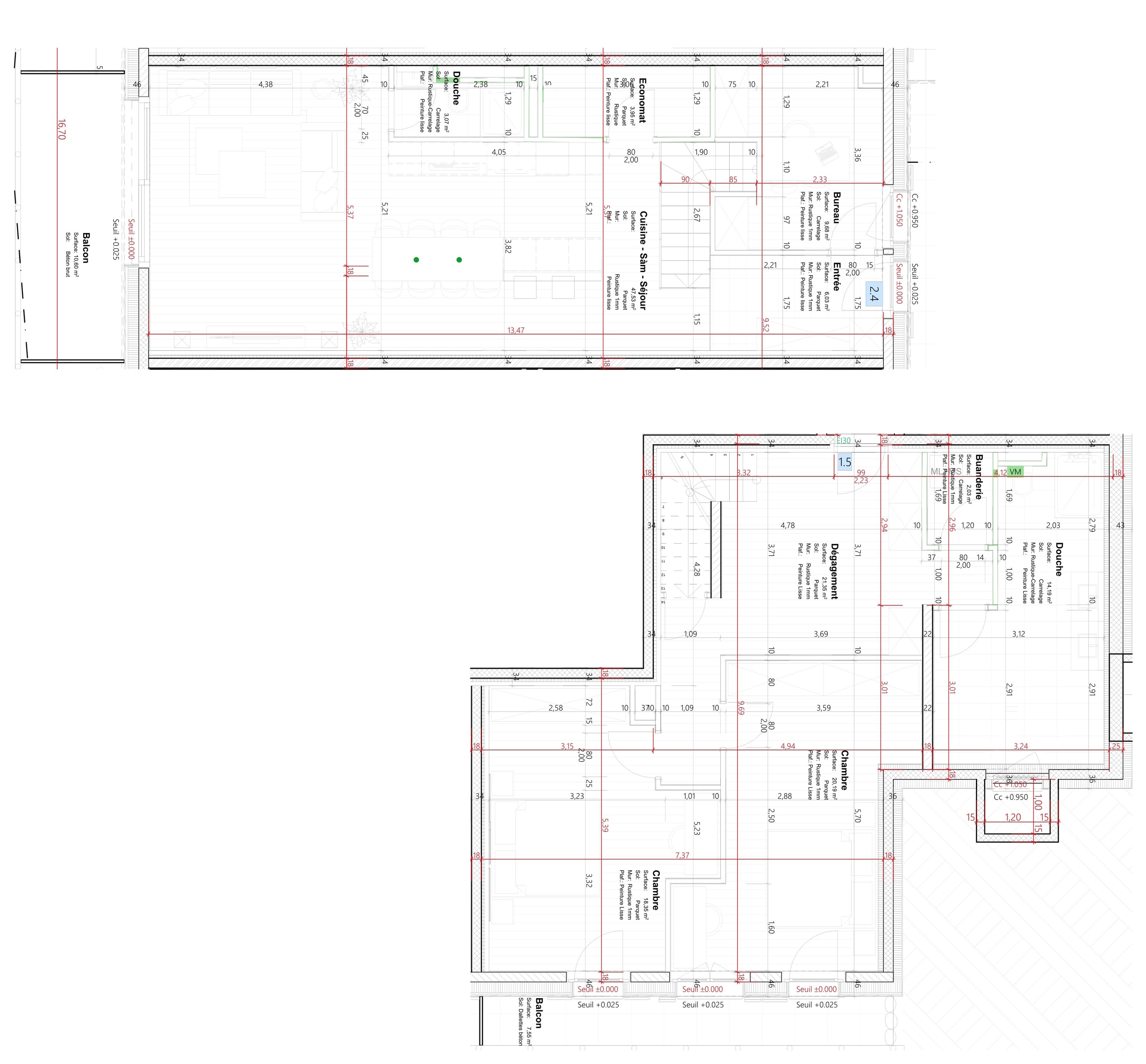 Plan 2