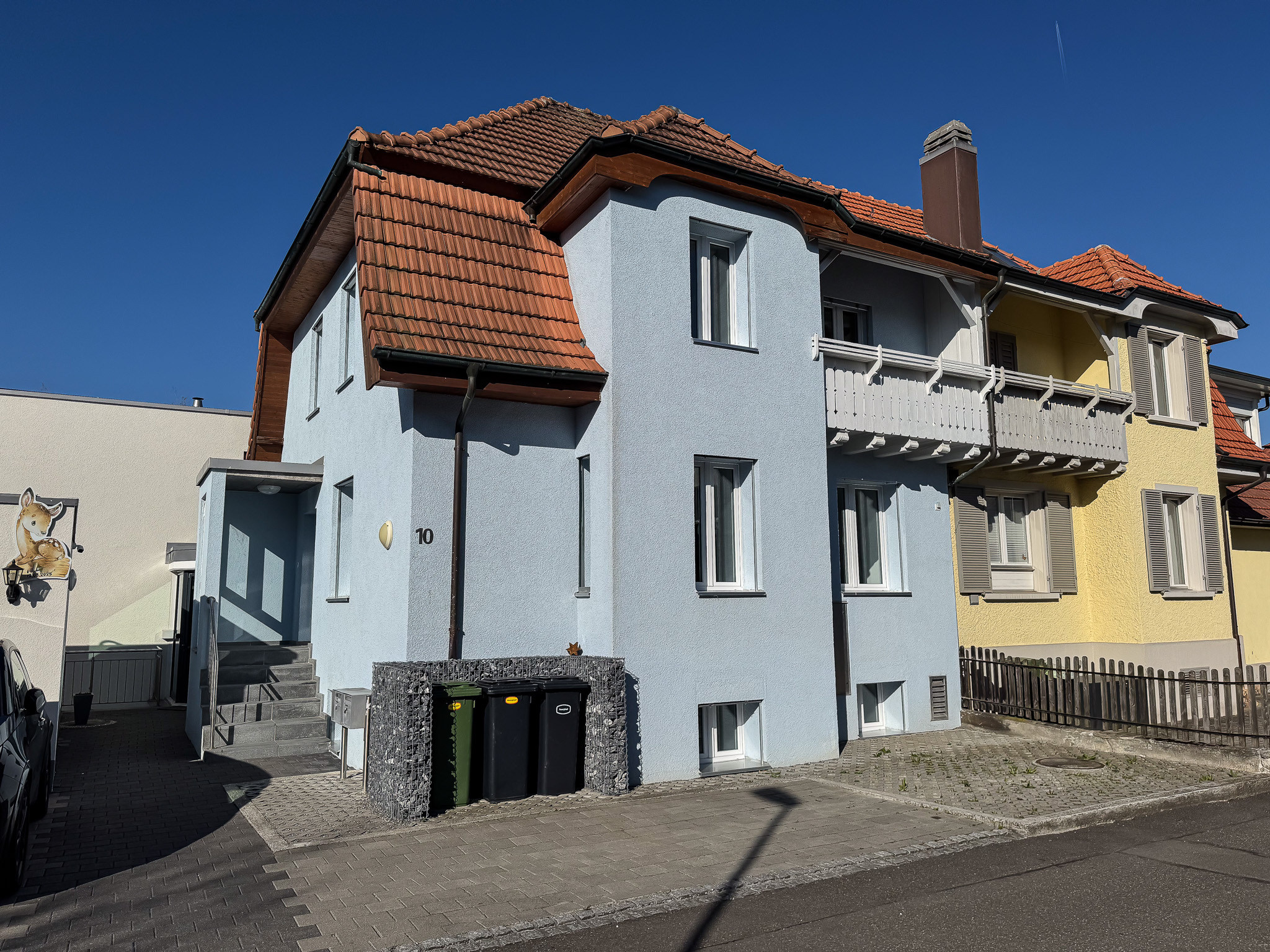 Foto 20