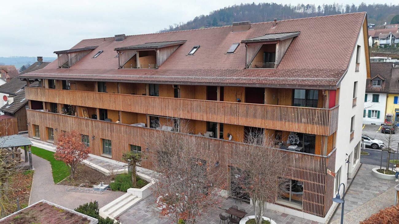 Immagine di copertina