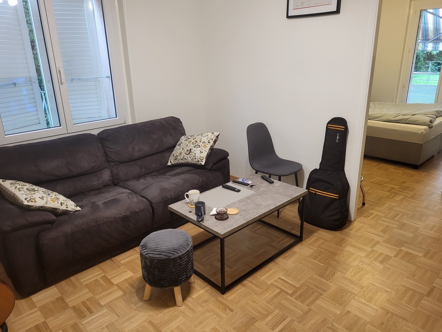 Immagine di copertina