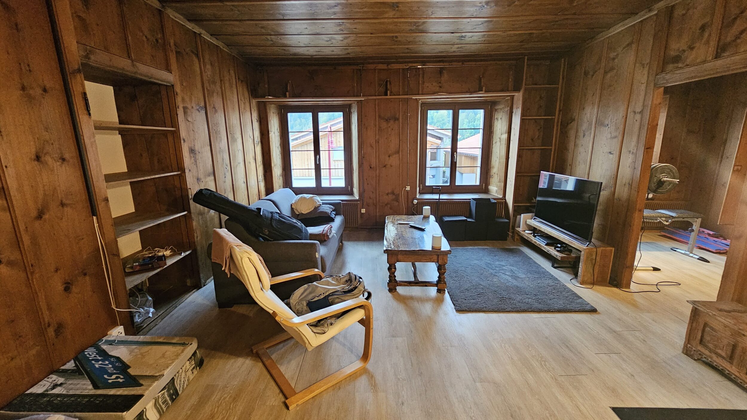 Picture 5