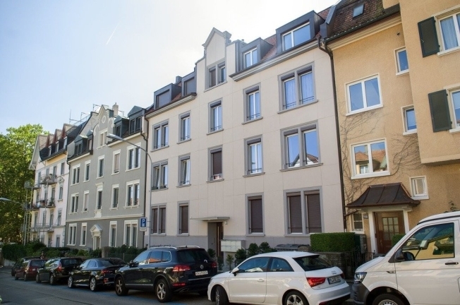 Firstview