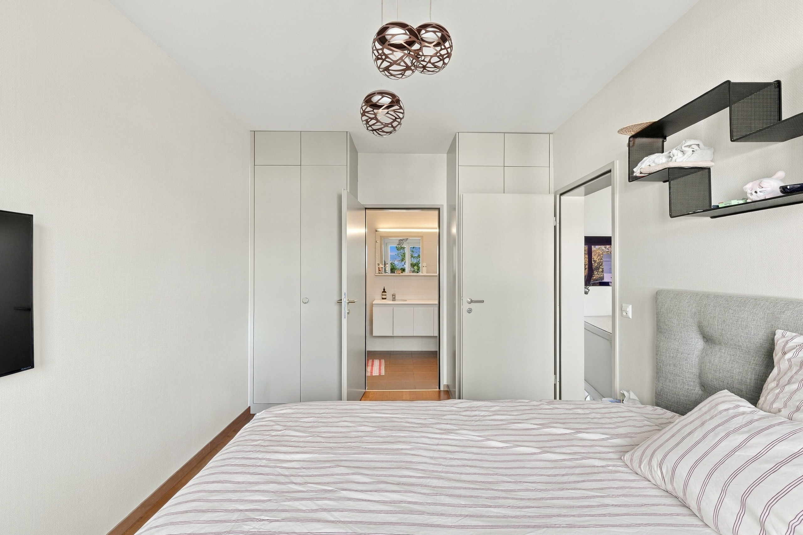 Chambre 1
