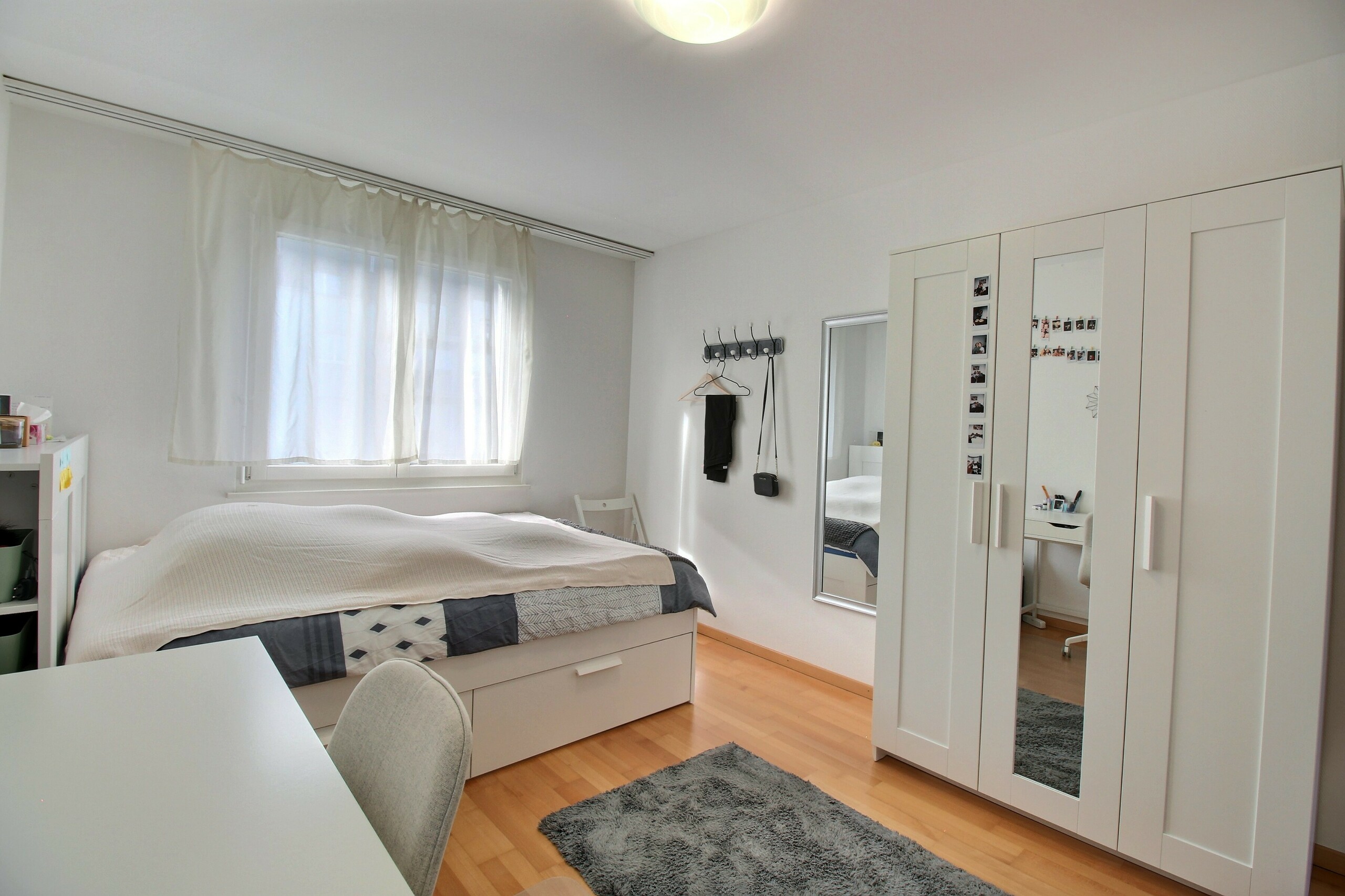 Photo 7