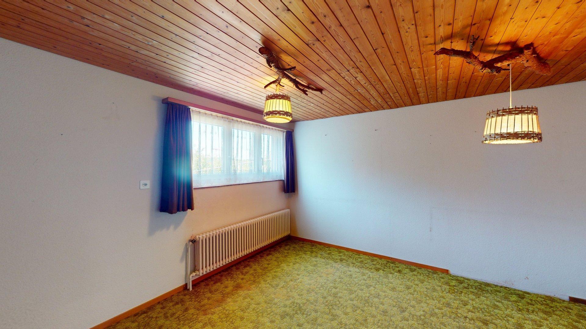 Foto 22