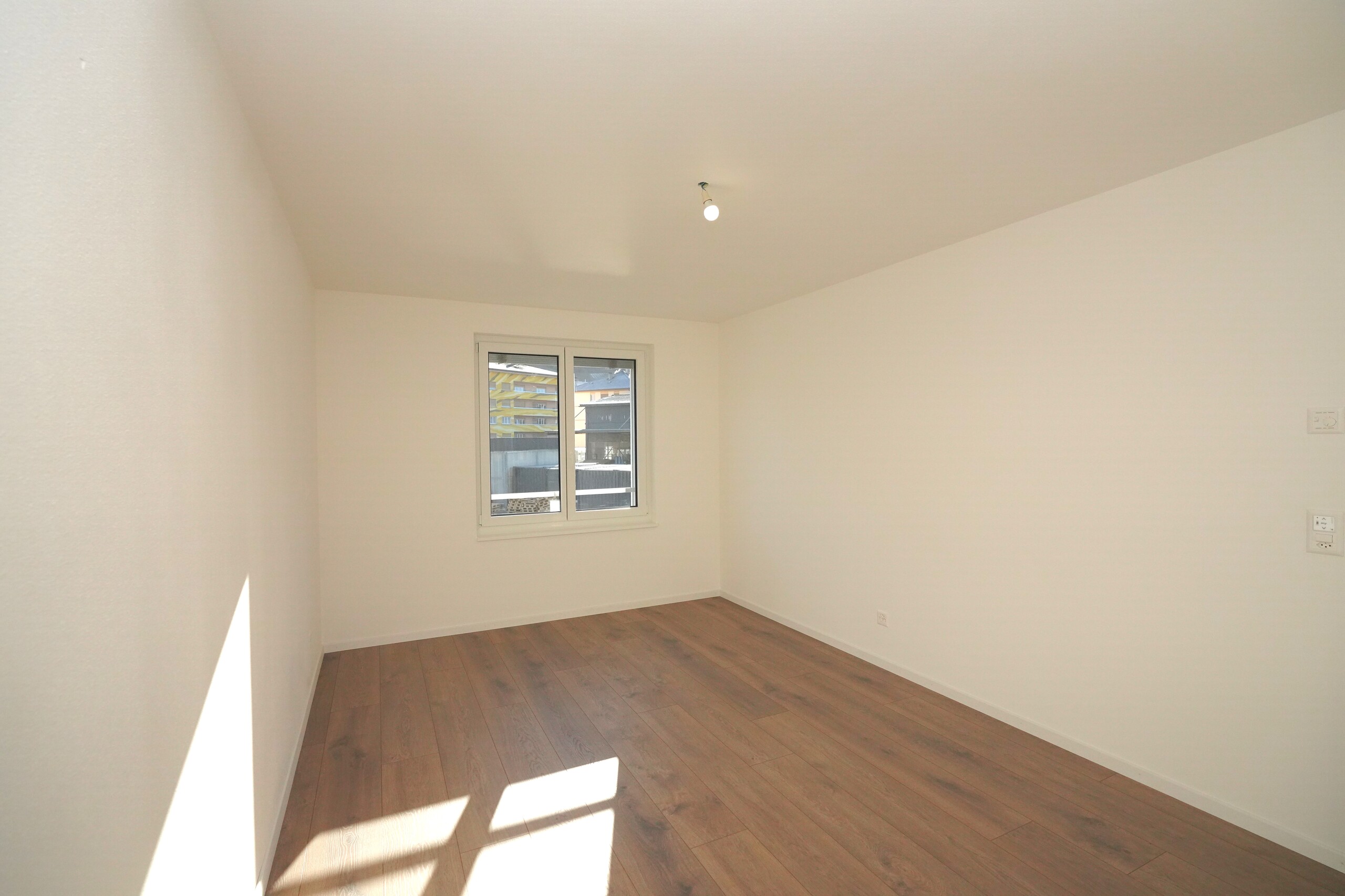 Deuxième chambre Deuxième chambre