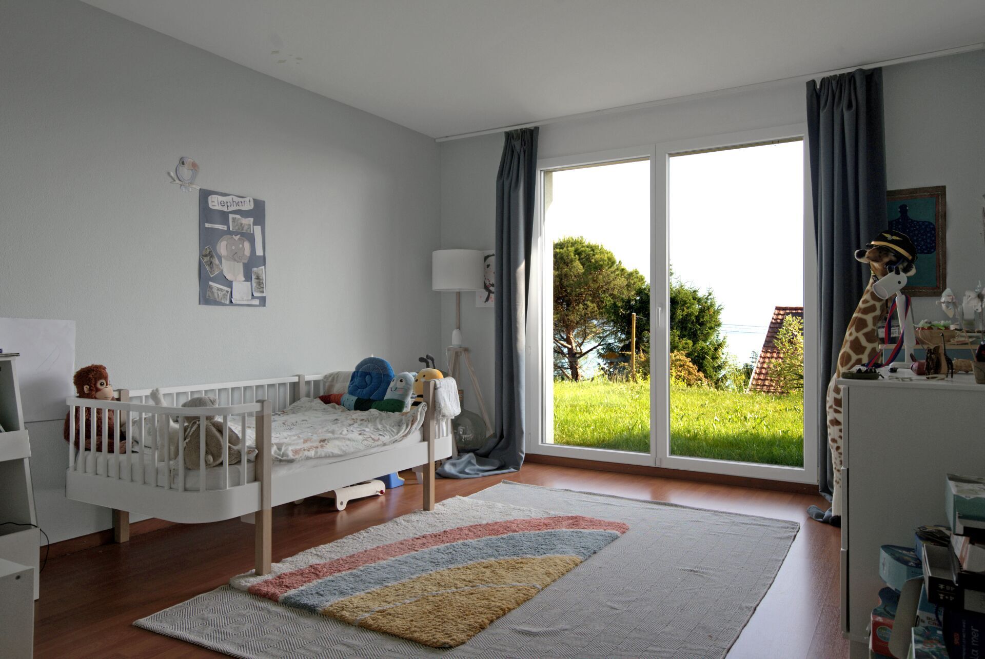 Photo 10