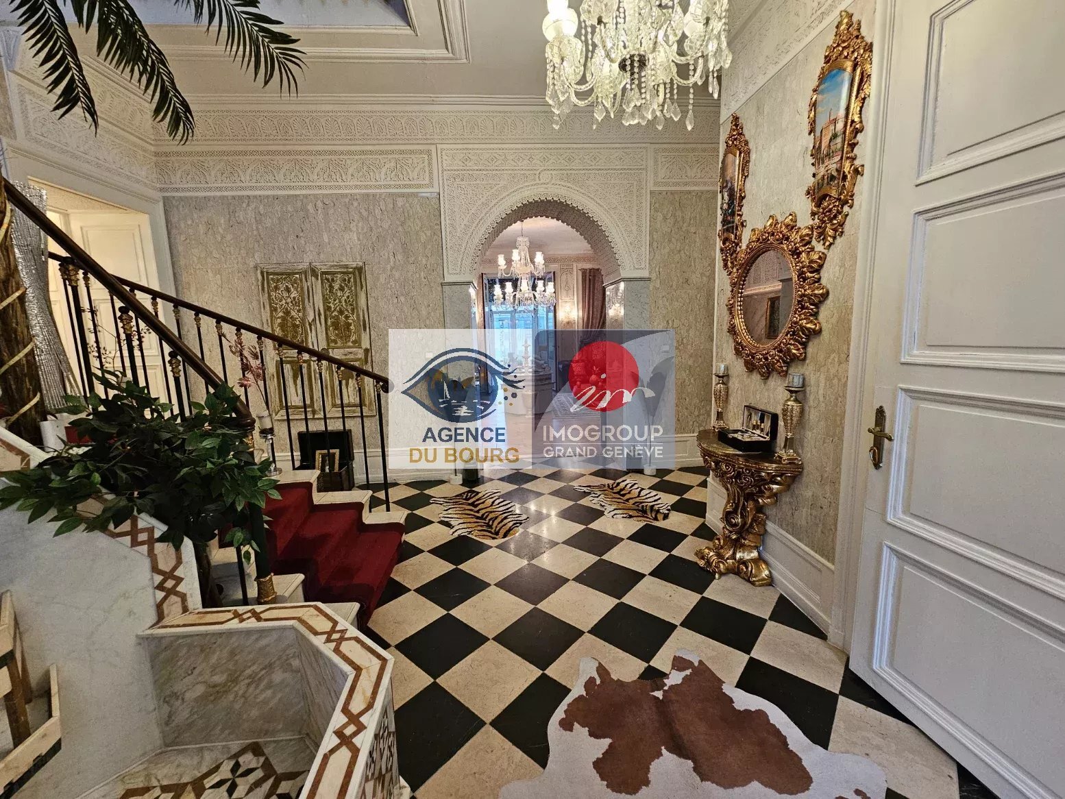 Immagine di copertina 2