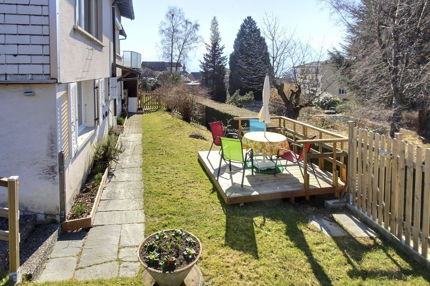 Picture 17