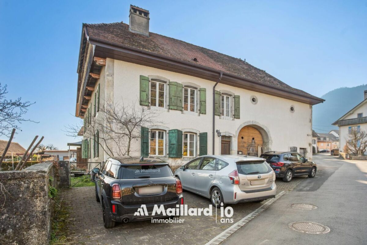 Premier coup d'oeil 2