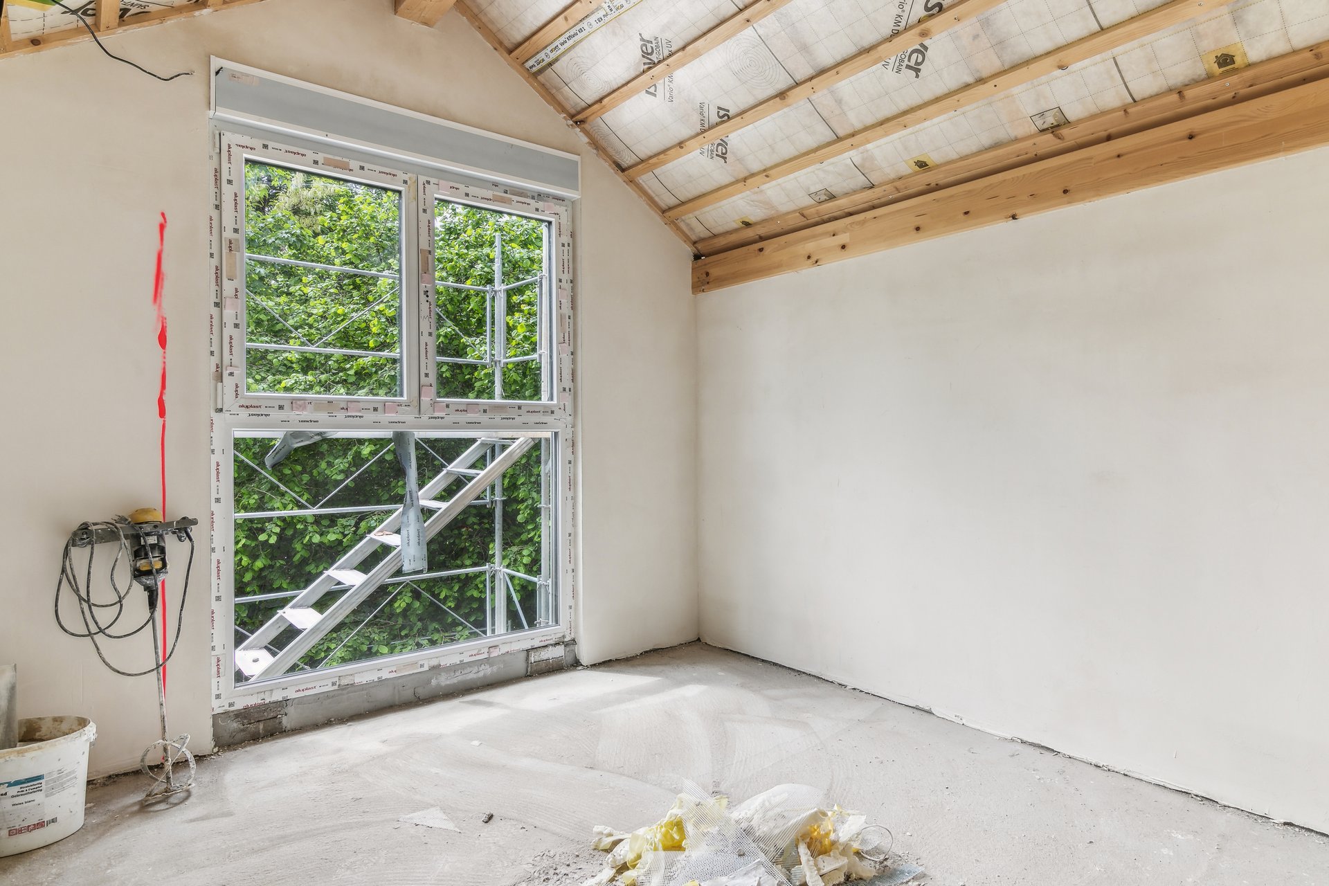 Chambre à coucher Chambre à coucher