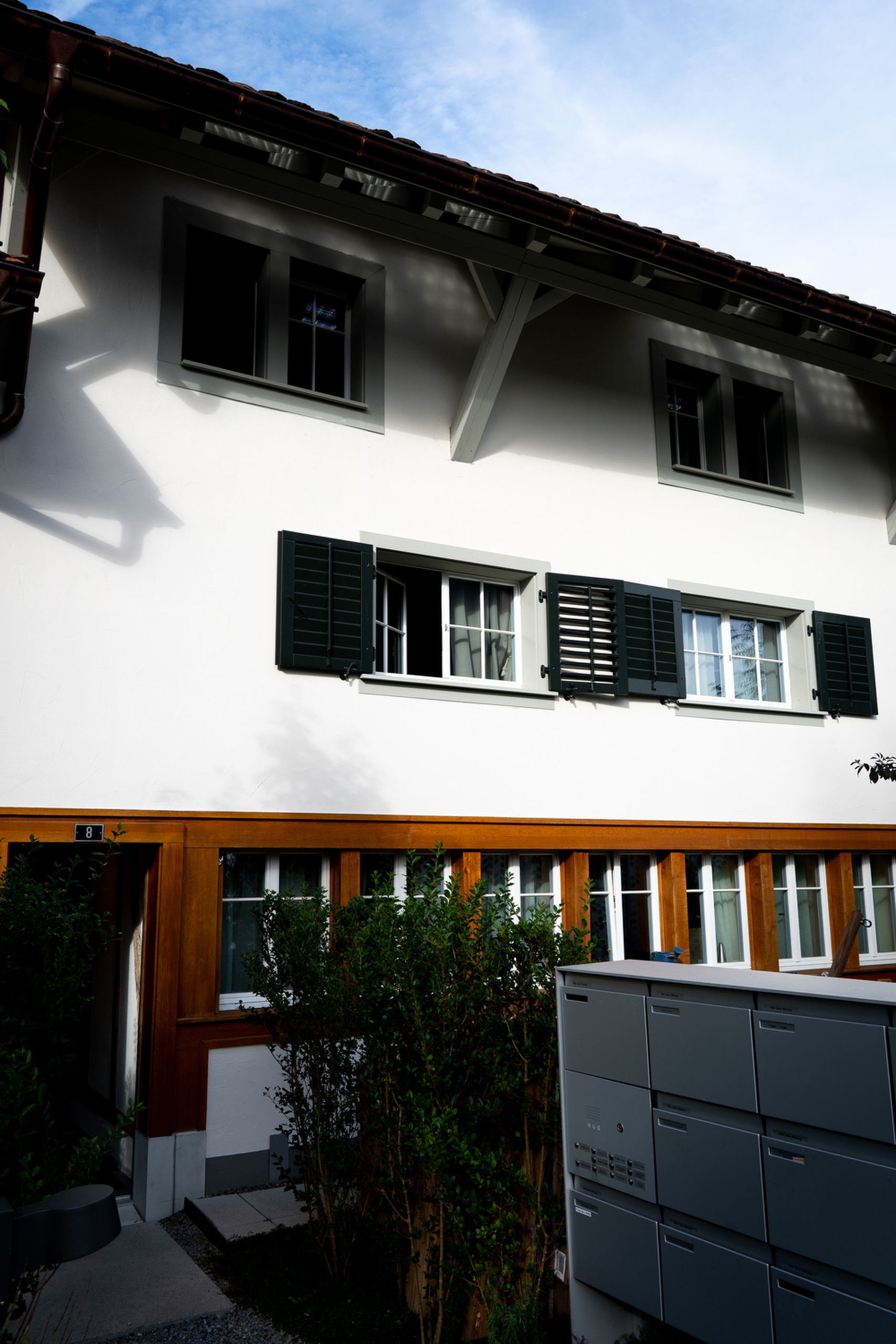 Picture 8