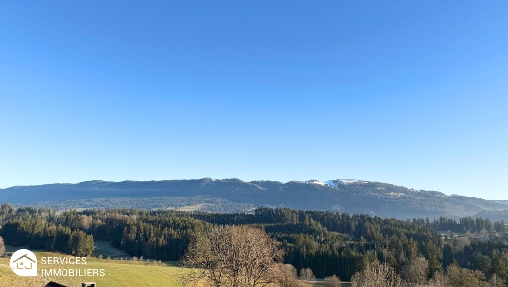 Aussenansicht 4