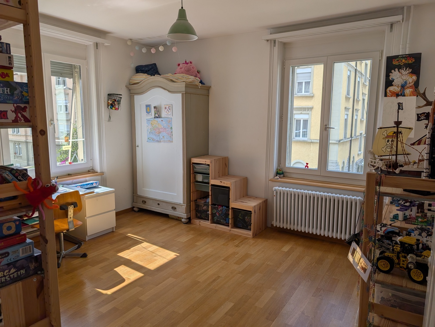 Foto 7