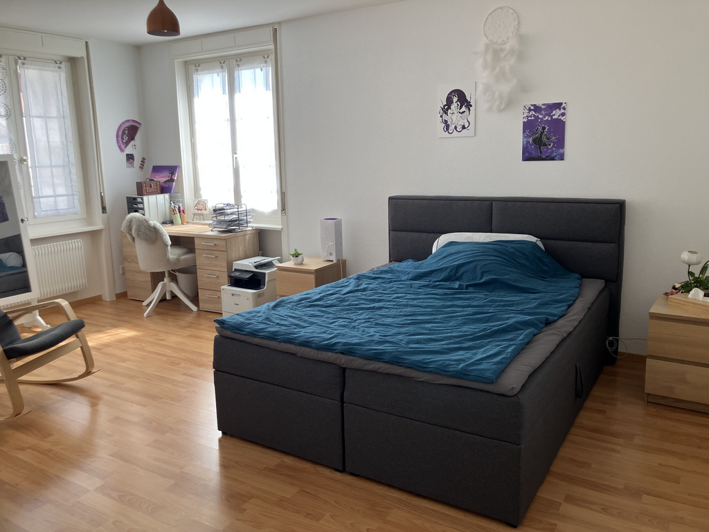 Photo 3