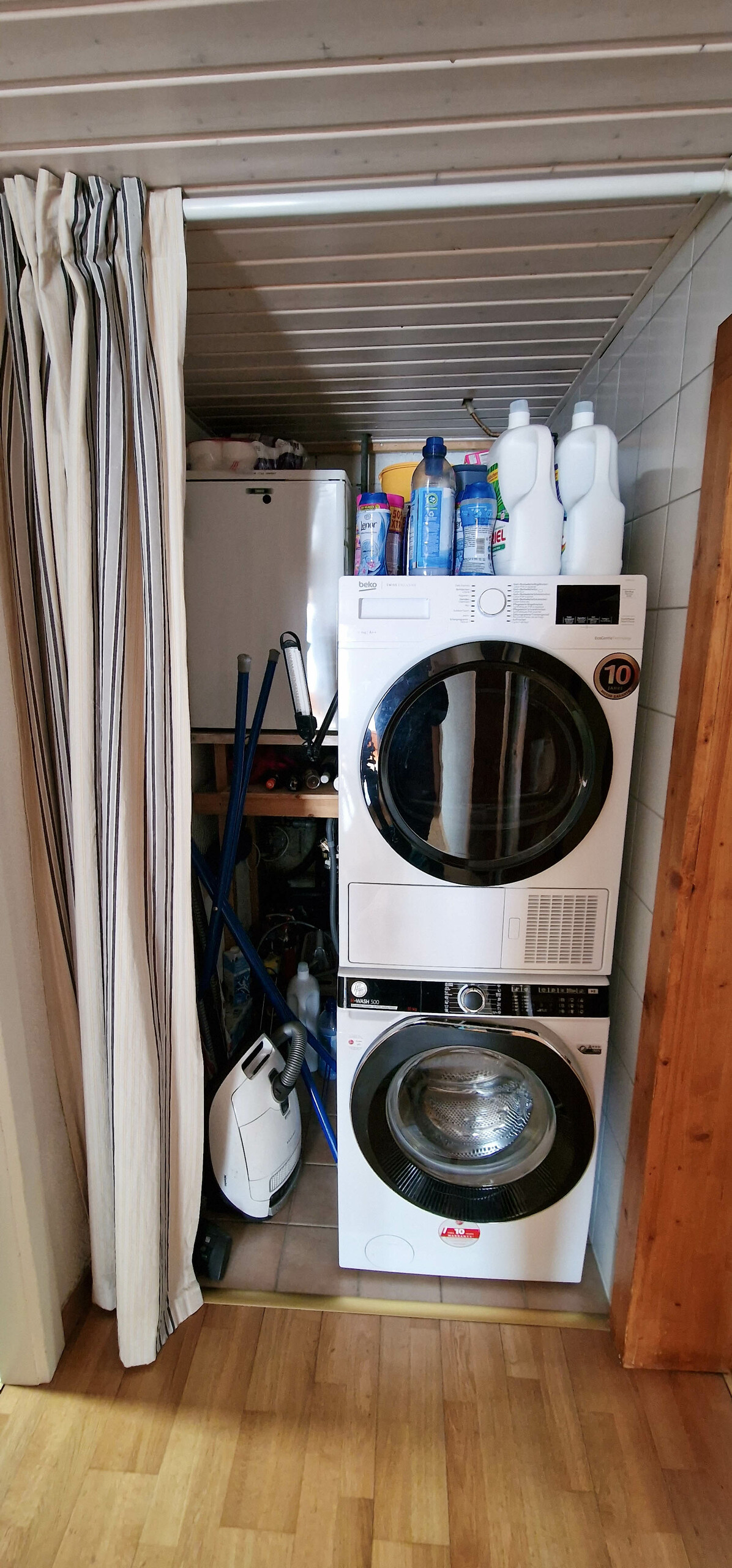 Photo 20