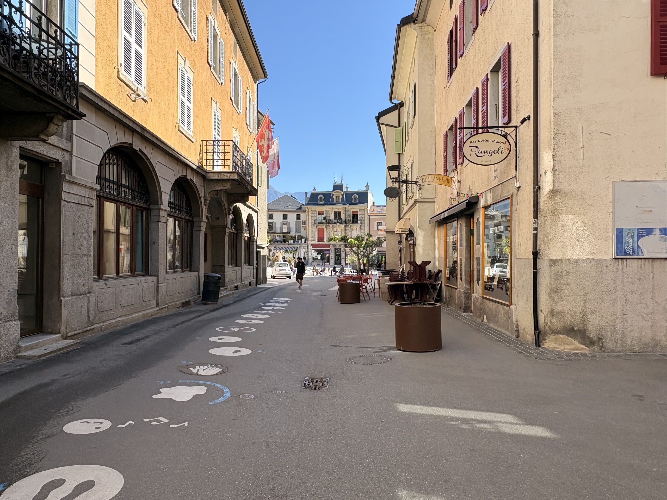 Aussenansicht 1