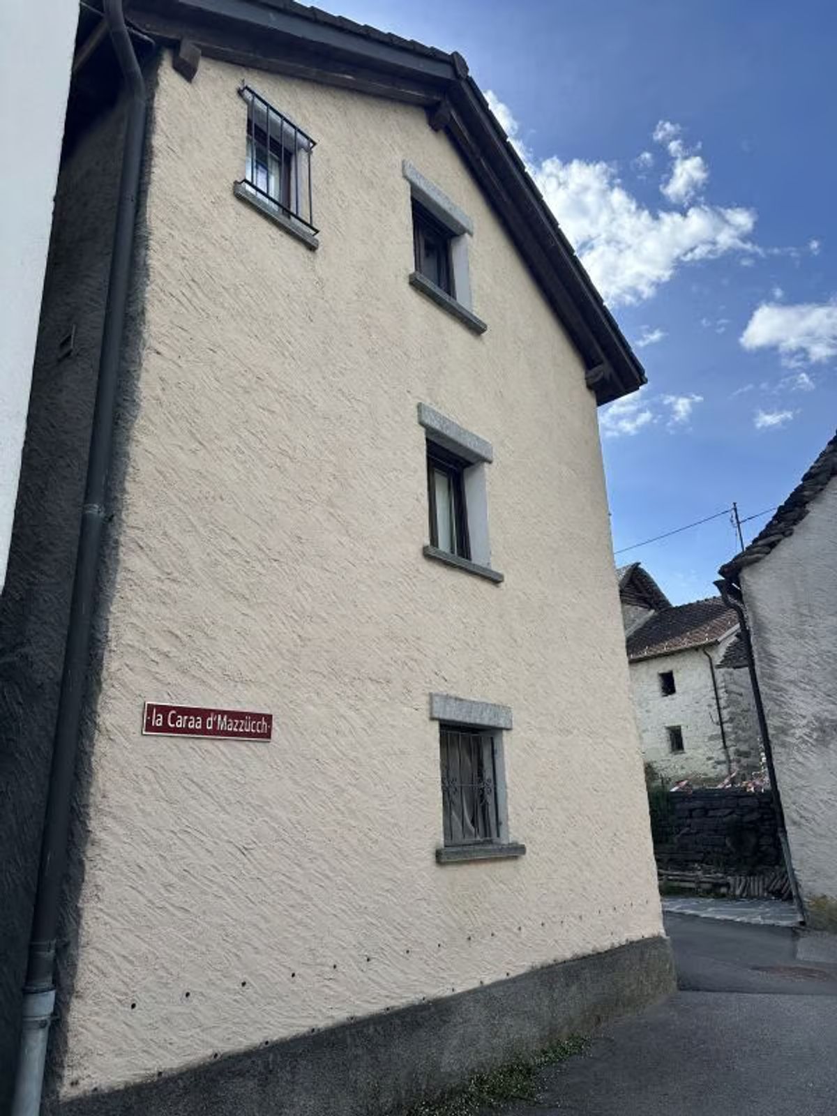 Foto 18