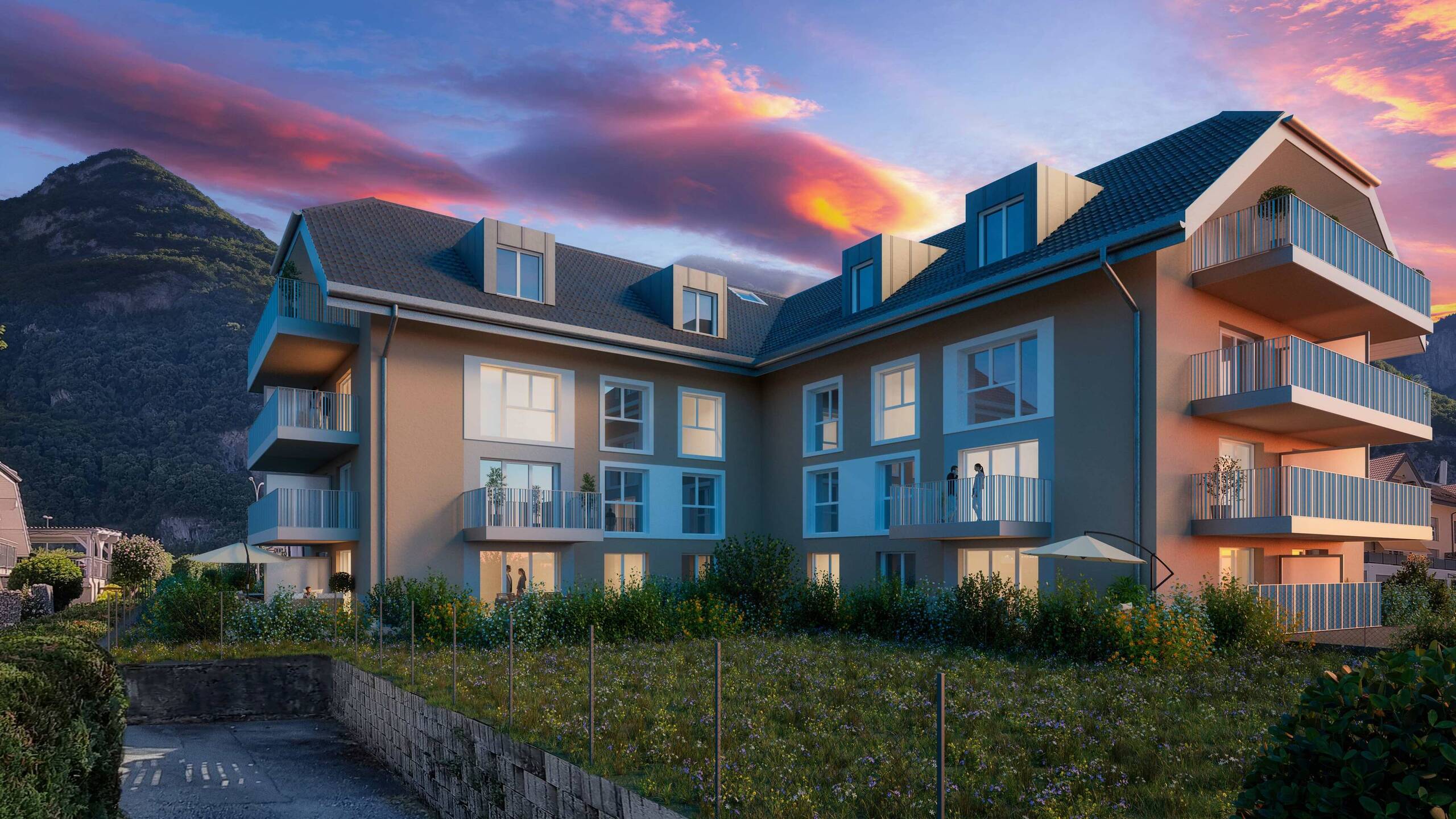 Immagine di copertina