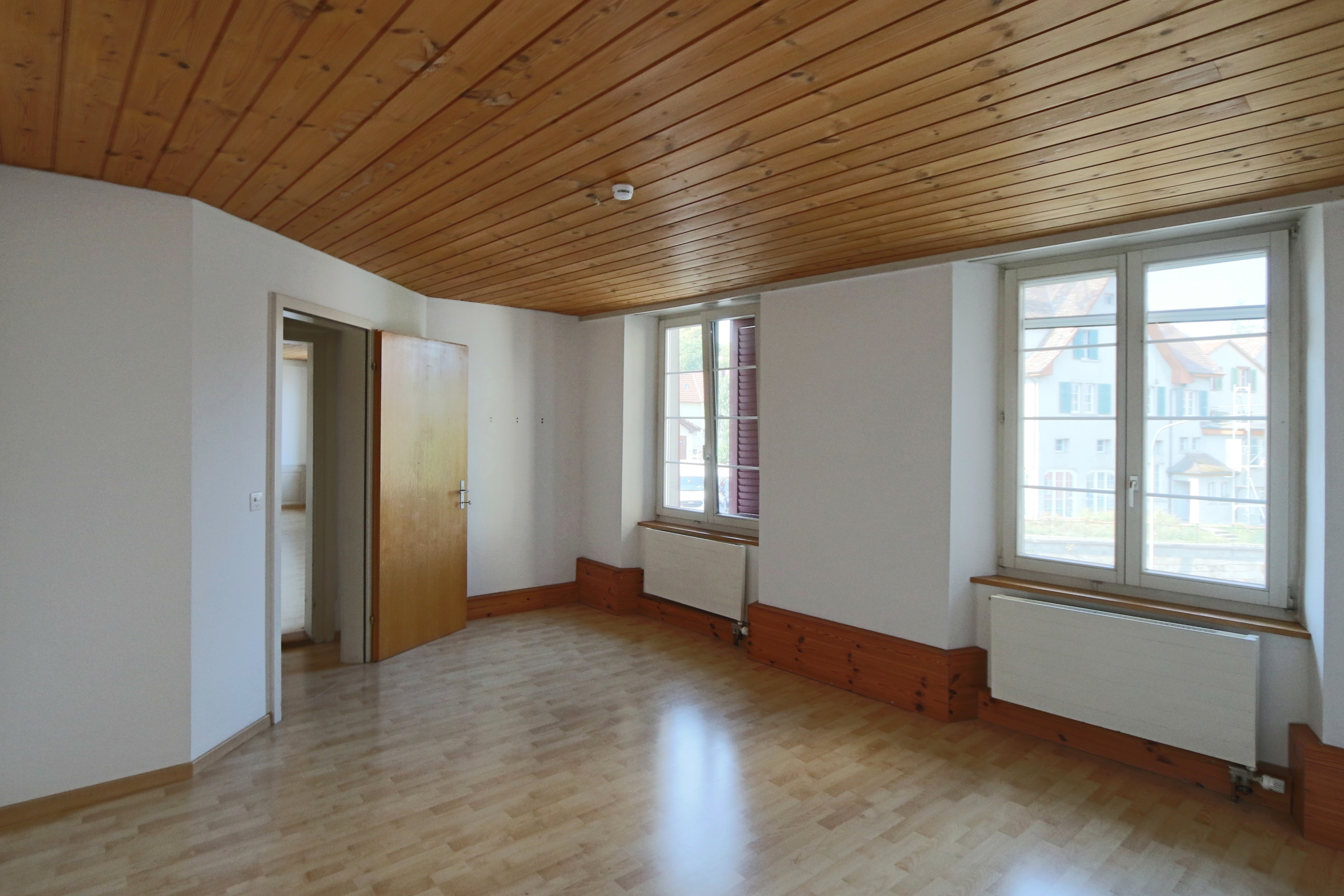 Innenansicht 7