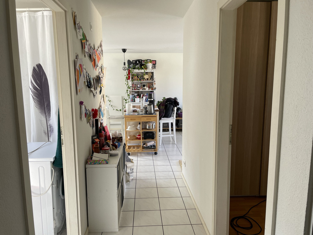 Foto 7