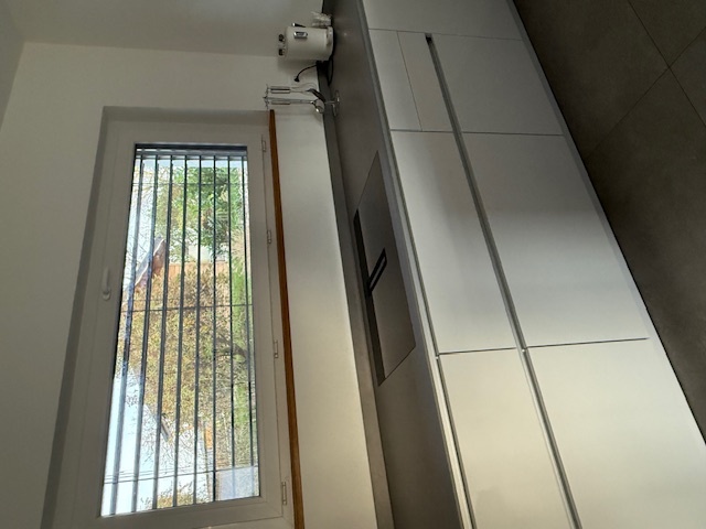 Premier coup d'oeil 1