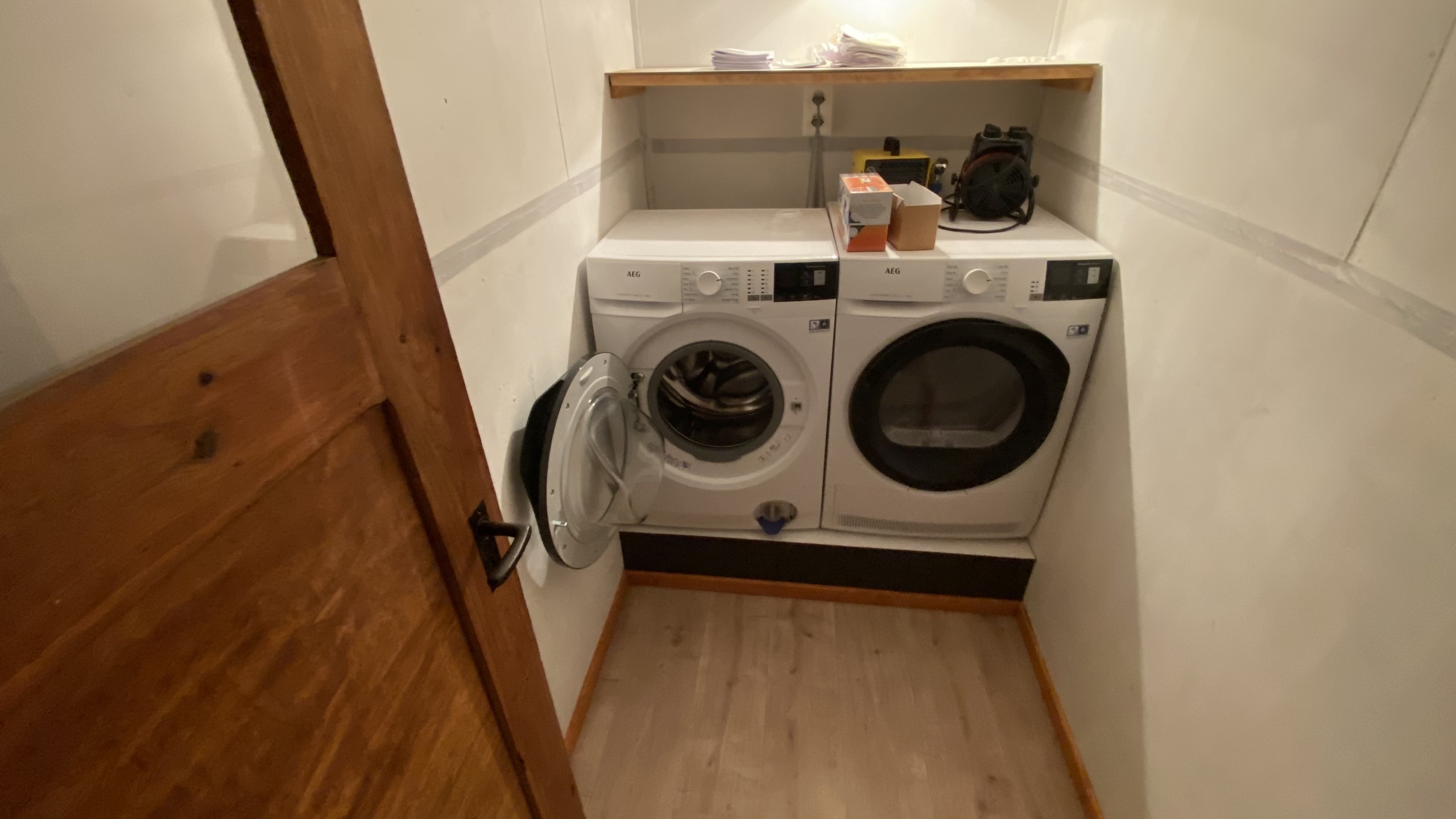 Photo 14
