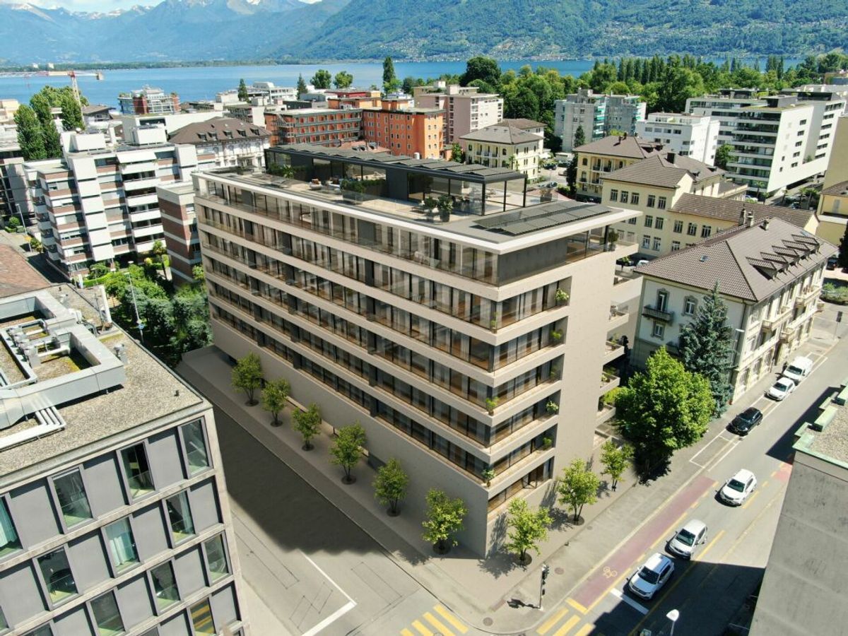 Foto 7