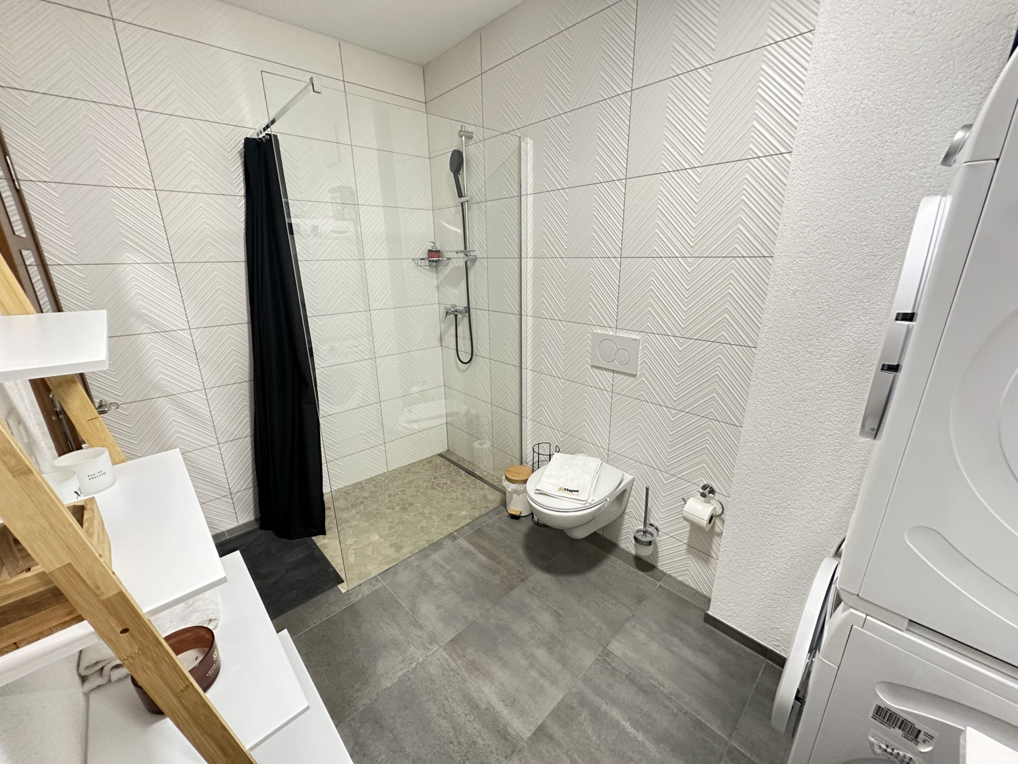 Foto 13