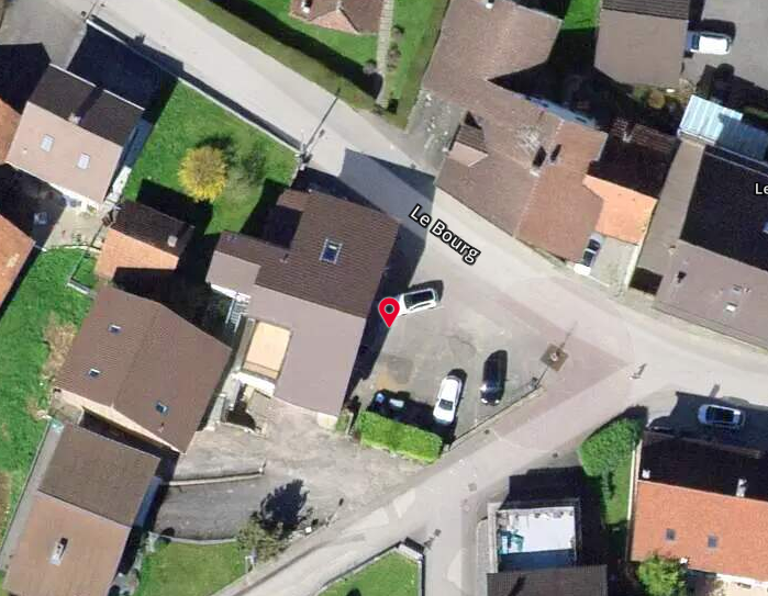 Immagine di copertina 1