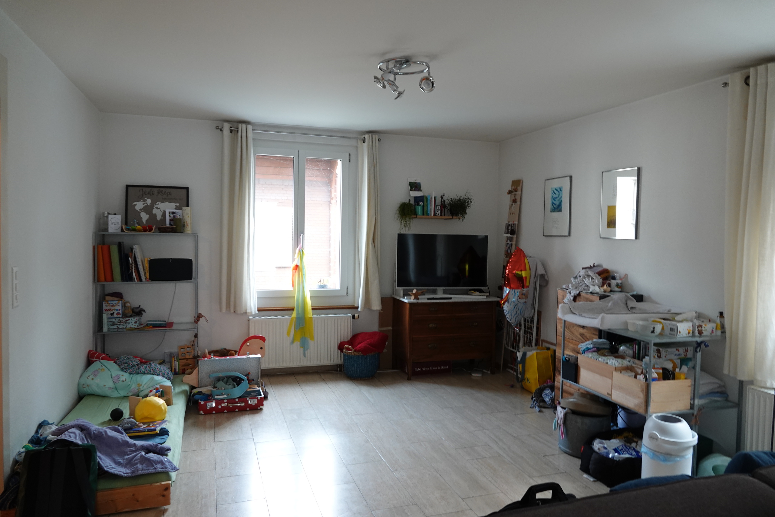 Photo 5