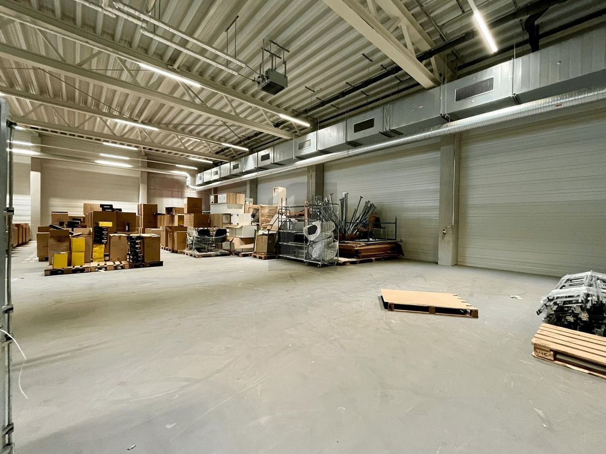 Photo 4