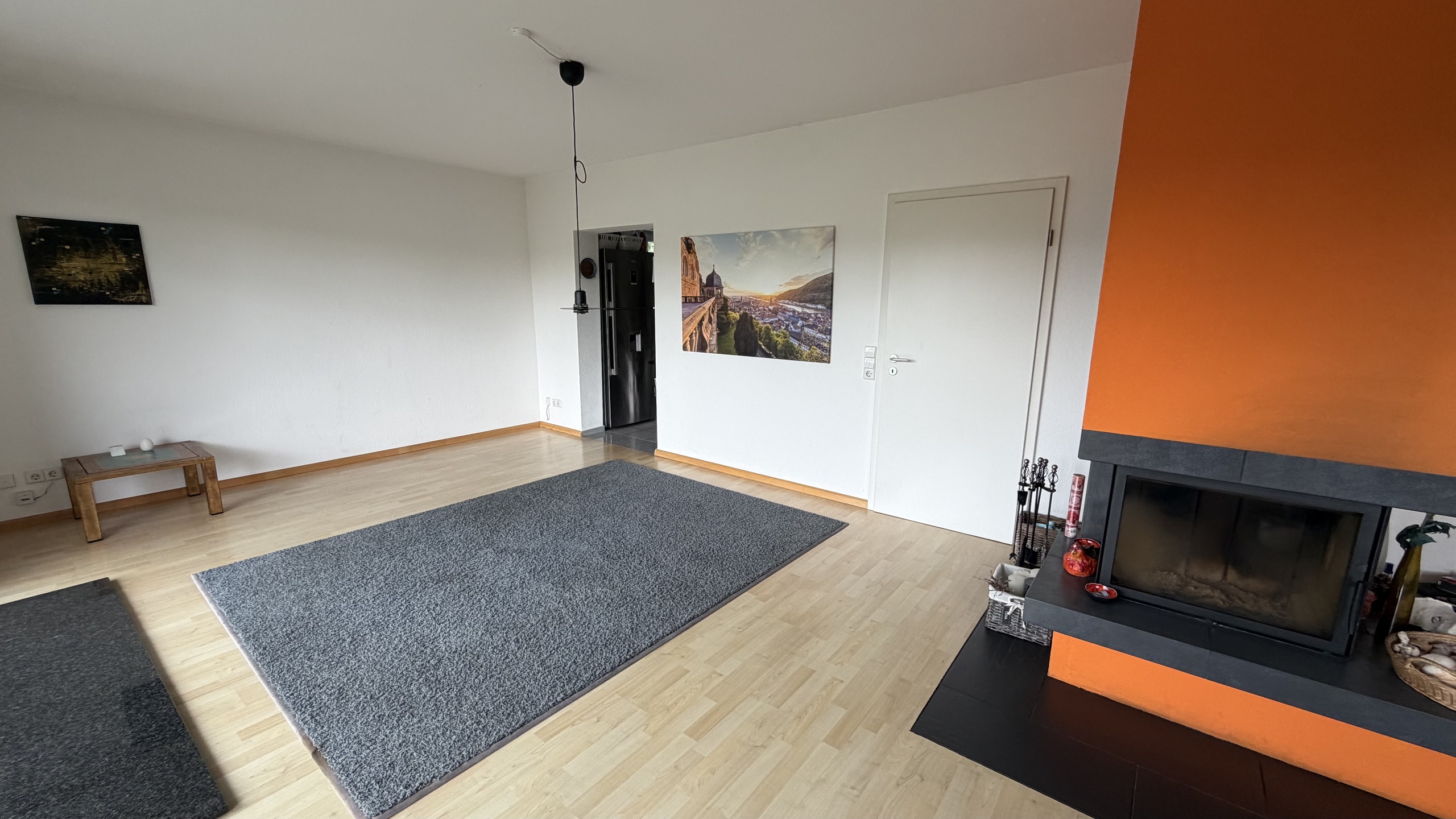 Innenansicht 5